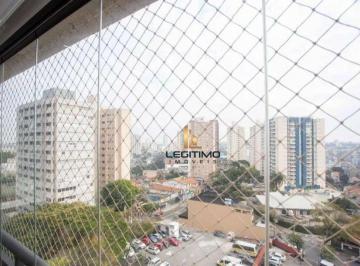 8a7a4c90485ace65185979adb350214378e589c3 · Apartamento à venda em Diadema, 130 metros, com 3 dormitórios, lazer completo.