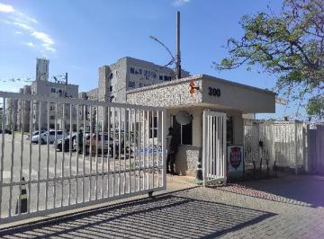 Photo_0 ·
Imóvel bem posicionado — Apartamento no Pavuna, Rio de Janeiro - RJ, Apto 505, 2 qu