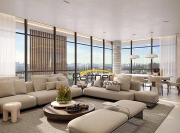 da72b6127936fb7da5fc0c9ad6afb92c0343d0e2 · Apartamento Garden à venda, 166 m² por R$ 4.752.105,00 - Batel - Curitiba/PR