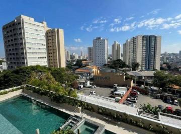 486b05477411e36c9950f276a36c4ad0ab251b4c · Apartamento à venda em Diadema, 130 metros, com 3 dormitórios, lazer completo.