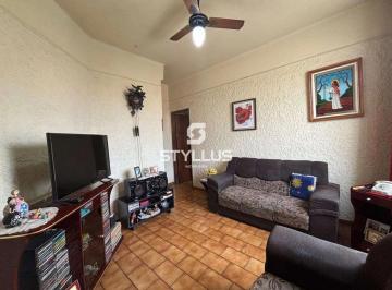 241634.jpg · Apartamento  Maria da Graça