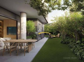 6c1a6b0354d622138937e12694687213b8b47a39 · Apartamento Garden à venda, 115 m² por R$ 2.881.858,00 - Bigorrilho - Curitiba/PR
