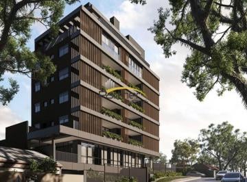 bd54b44703995a4fbca383cc63d9e9afe85e761b · Apartamento Garden com 2 dormitórios à venda, 115 m² por R$ 2.881.858,00 - Bigorrilho - Curitiba/PR