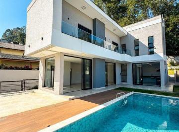 7975c4ac69147701ffa3fc83be1cba566db971e9 · Casa à venda, 279 m² por R$ 2.200.000,00 - Condominio Quintas da Boa Vista - Atibaia/SP