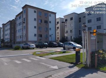 Photo_0 · 
                Oportunidade Única em RIO DE JANEIRO - RJ | Tipo: Apartamento | Negociação: Venda D