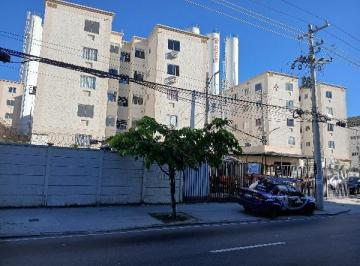 Photo_0 · 
                Oportunidade Única em RIO DE JANEIRO - RJ | Tipo: Apartamento | Negociação: Venda D