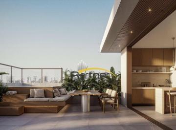 6f2155d0cbaddf844c2b574f1ddd3cc2298338d2 · Apartamento Duplex à venda, 209 m² por R$ 2.998.206,00 - Vila Izabel - Curitiba/PR