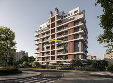 f5cd0fffc30824056a5a55de6fac51072a7b18de · Apartamento Duplex com 3 dormitórios à venda, 209 m² por R$ 3.076.288,00 - Vila Izabel - Curitiba/PR