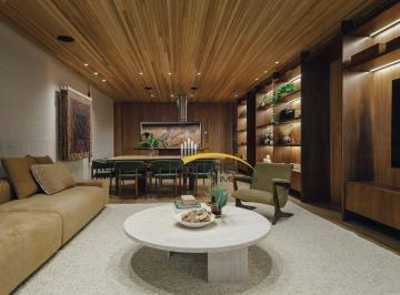 2a0a9171d1e0870ff65e62a952ffd18b8cdd6ad2 · Apartamento à venda, 241 m² por R$ 6.059.060,00 - Batel - Curitiba/PR