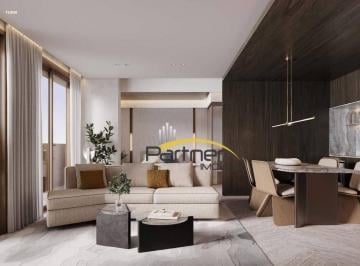 b89d20355e4078de103118b4dd56f1ea30e80cff · Apartamento à venda, 61 m² por R$ 1.300.000,00 - Batel - Curitiba/PR