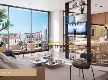 005d48d979dcd4488d967cdfb10c6d77319f9afb · Cobertura à venda, 123 m² por R$ 2.427.212,00 - Batel - Curitiba/PR