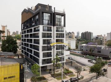 65ee312ca4aff0f0afad265db3ebcc25dad73a83 · Cobertura com 3 dormitórios à venda, 123 m² por R$ 2.696.902,00 - Batel - Curitiba/PR