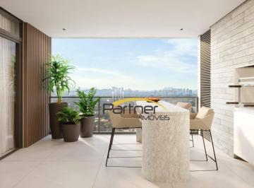 6f88f9801935a970ac17bc8cb6b23a26e9433536 · Cobertura à venda, 455 m² por R$ 8.915.587,00 - Batel - Curitiba/PR