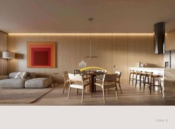 f720383c4217bf3644351bc2f8322179e28cf996 · Apartamento à venda, 91 m² por R$ 1.702.709,00 - Bigorrilho - Curitiba/PR