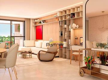 8bf165ad5acc93af6c0332592488c22c985c372f · Apartamento Garden à venda, 183 m² por R$ 1.663.000,00 - Água Verde - Curitiba/PR