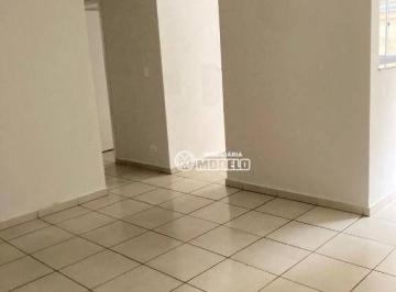 18da52bcefd0379871cea47795881885311be6de · Apartamento à venda, 60 m² por R$ 275.000,00 - Parque Universitário - Americana/SP