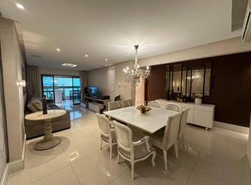 6c4dfd1b959d60911e2f8f797a8ae09211966062 · Apartamento à venda, 180 m² por R$ 2.650.000,00 - Canto do Forte - Praia Grande/SP