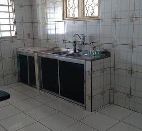 734c324233bad305e7fc77fbfbd0b84c4974b31f · Casa com 3 dormitórios à venda, 165 m² por R$ 380.000,00 - Centenário - Varginha/MG