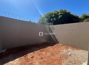 eeb2d743bafb93fd116d9308b473ef7342728213 · Casa com 2 dormitórios à venda, 67 m² por R$ 320.000,00 - Vargem - Varginha/MG