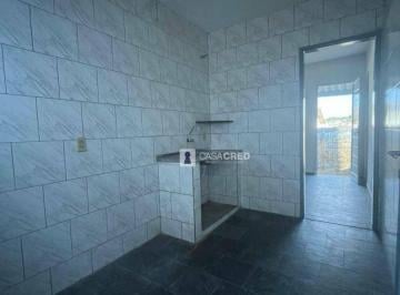 9816e1c450e7cd87b94831a69324940f5950b9fd · EXCELENTE OPORTUNIDADE DE NEGOCIO