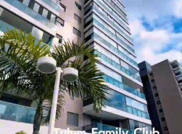 083ddf98d19ebdba56c3380cc32cd21a7ca001ce · Apartamento com 2 dormitórios à venda, 76 m² por R$ 1.300.000,00 - Centro - Bertioga/SP