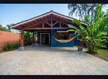 73b03348188917b047f2c6aa4888a6662526481c · Casa com 2 dormitórios à venda, 170 m² por R$ 995.000,00 - Ressaca - Ubatuba/SP