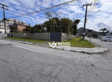 5b692994dc253cff859287e2eb41a909af6ac46e · Terreno à venda, 1160 m² por R$ 7.500.000,00 - Caiobá - Matinhos/PR