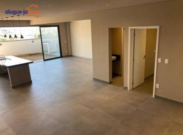 92d7817115ac6391b8105eb3896ccf8cde7ae7bf · Casa com 3 dormitórios à venda, 220 m² por R$ 1.160.000,00 - Reserva do Vale - Caçapava/SP