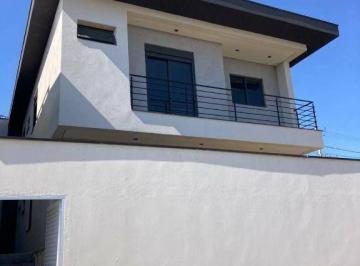 253815453e82087e1a468cb6aa3e9bd9ef146284 · Casa com 3 dormitórios à venda, 220 m² por R$ 1.160.000,00 - Reserva do Vale - Caçapava/SP