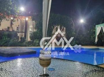 d148cceaf7a17170a36b5bb6bd536ec476acec93 · Chácara no Condomínio Itaúna com 1 dormitório à venda, 5099 m² por R$ 1.150.000 - Chácaras Itaúna -