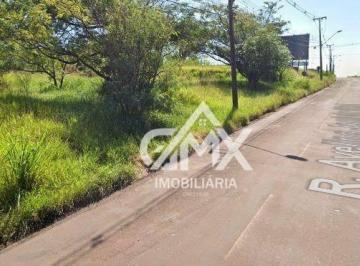 151cd9cb3e609592636dd8675ad908b5a11c5215 · Terreno à venda, 450 m² por R$ 495.000,00 - Jardim José Favaro - Cambé/PR