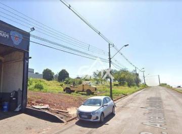 31e321e7764a6e6b5b0de004605d101e60b48364 · Terreno à venda, 450 m² por R$ 495.000,00 - Jardim José Favaro - Cambé/PR