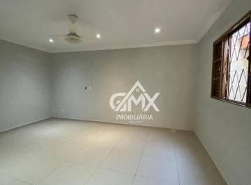 838d55a4f9d88cc5fed1def923dcceb4d70caad0 · Casa à venda, 105 m² por R$ 230.000,00 - Conjunto Habitacional Jamile Dequech - Londrina/PR