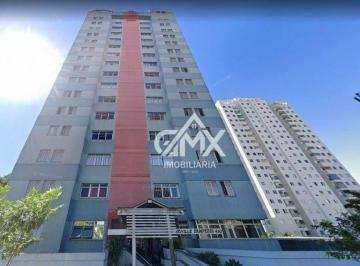 490b027d7eea8c6987f36568d03d2194155148dd · Apartamento Triplex à venda, 250 m² por R$ 1.250.000,00 - Jardim Higienópolis - Londrina/PR