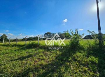 dd292cf9c9b53677181d33b253a66f5c19617312 · Chácara à venda, 5076 m² por R$ 270.000,00 - Recanto Rancho Ringo - Cambé/PR