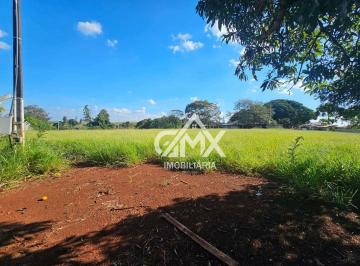 8b663d8518cb046d08ce435bb8e474ebc55d0372 · Chácara à venda, 5076 m² por R$ 270.000,00 - Recanto Rancho Ringo - Cambé/PR