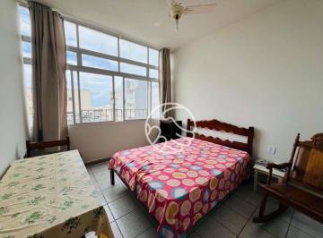 d138fab6bbe8629d5b388f6ebde3a653e18e45f6 · Apartamento à venda com 2 quartos no Centro em Guarapari/ES é nas Imobiliárias Itamar Imóveis