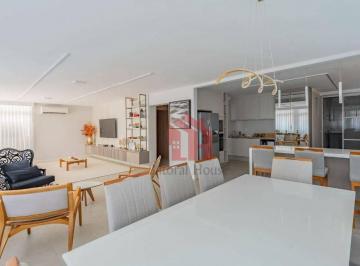 fd2a4542c7a1d32002fb9b65ff7fb54c551629dc · Apartamento à venda, 208 m² por R$ 2.340.000,00 - Boqueirão - Santos/SP
