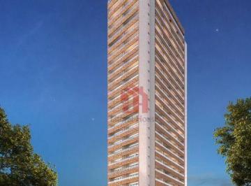 4d2d679fd6a11b79d3e7448ee5533179d8208941 · Studio à venda, 37 m² por R$ 363.744,00 - Centro - São Vicente/SP