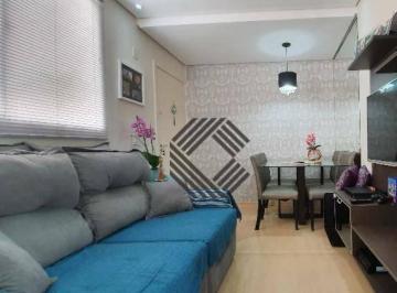 6ae665d5abb15310bf08c23207a21eb9fc7c9fe1 · Apartamento com 2 dormitórios, 45 m² - venda por R$ 250.000,00 ou aluguel por R$ 2.046,51/mês - Alto