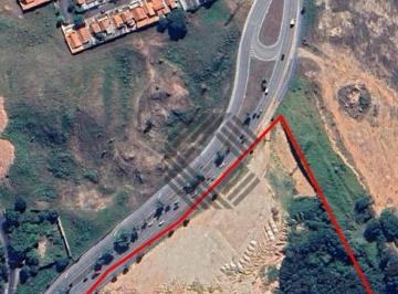 ac3715c07318c1b296d8dcdd638324e7558fdfc3 · Área para comprar. 32.067 m² - Jardim Vergueiro - Sorocaba/SP.