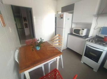 fd5be54c319b055624556514b2e2cd737ede10fd · Casa com 7 dormitórios à venda, 450 m² por R$ 949.000,00 - Parque Continental I - Guarulhos/SP
