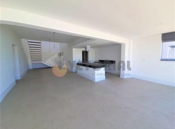 140b96265191ec01a829536603181f401294fcec · Cobertura com 4 dormitórios à venda, 266 m² por R$ 4.200.000,00 - Indaiá - Caraguatatuba/SP