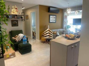 d82ef13f268edf0e116b760456fd443821cec441 · Apartamento à venda, 68 m² por R$ 664.900,00 - Jardim Flor da Montanha - Guarulhos/SP