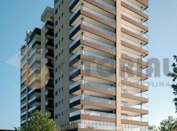 373613c86eae705d58030427cbcb9f9f553d40eb · Apartamento com 3 dormitórios à venda, 158 m² por R$ 2.500.000,00 - Indaiá - Caraguatatuba/SP
