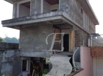 a62106510b7b405fd21f21c20dd2e9e8c436b160 · Sobrado com 4 quartos à venda, 690 m² por R$ 1.800.000 - Tucuruvi - São Paulo/SP