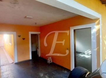eb04636d2013773b7119d18012ce916a06af6754 · Casa à venda, 94 m² por R$ 600.000,00 - Vila Vitório Mazzei - São Paulo/SP