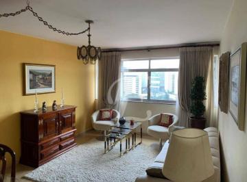 60227715b31b271bd3be0b87399684a2c996a6c5 · Apartamento à venda, 90 m² por R$ 890.000,00 - Vila Mariana - São Paulo/SP