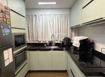 3bf1b3ba5d1dfa03d1cd7458b1c9ba34095b7540 · Apartamento com 1 dormitório à venda, 41 m² por R$ 320.000,00 - Santana - São Paulo/SP