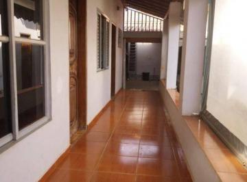 5b2310c6363640e67208864ac669cb3369c31480 · OPORTUNIDADE! Casa e Barracao Comercial